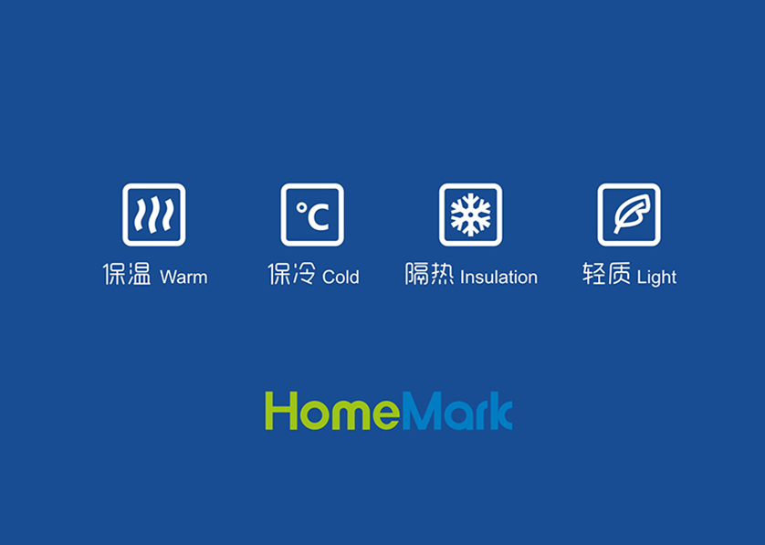 临海市VI设计公司