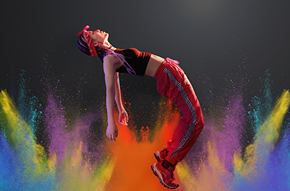 全套VI设计：构建临海市企业品牌标准化体系的核心支撑